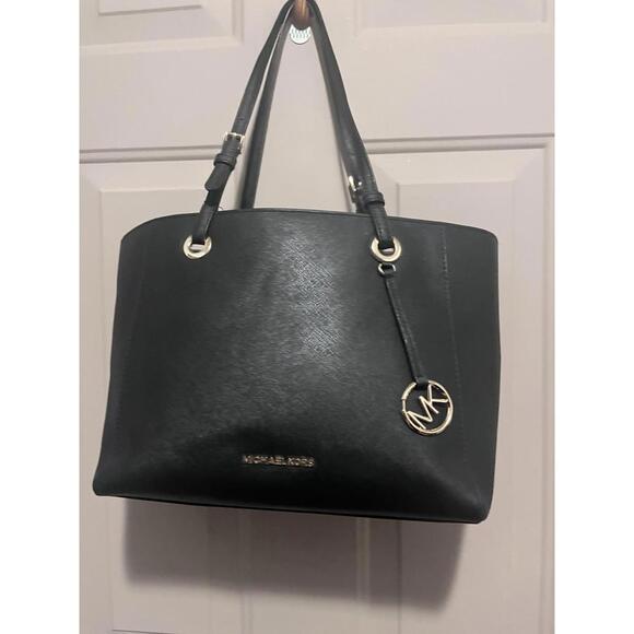 Handbags - Michael Kors Med Walsh